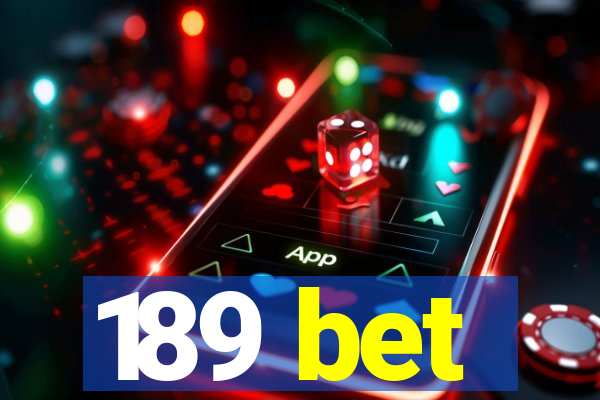 189 bet